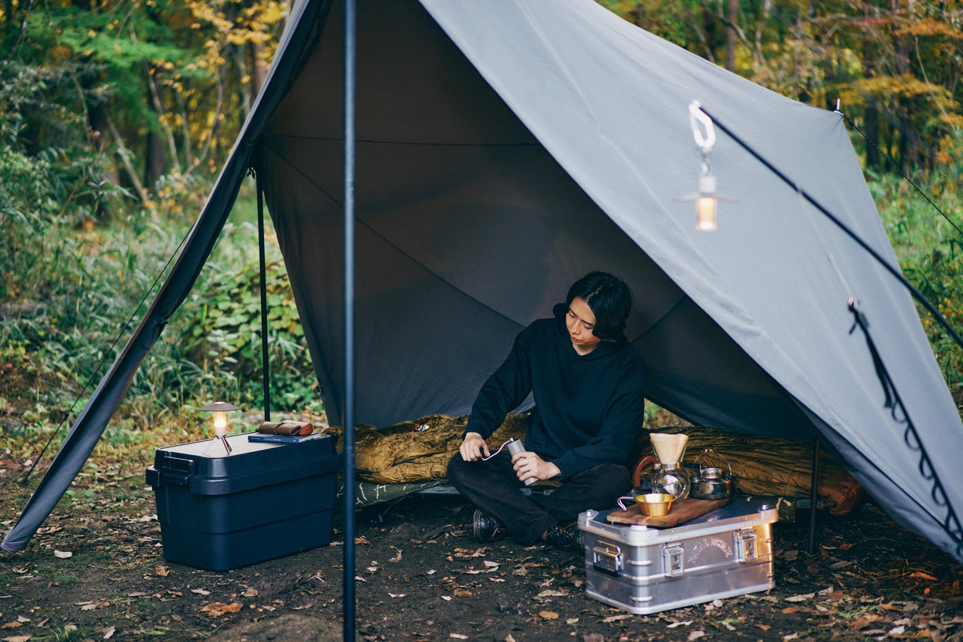 セット割】ダイヤフォート コンプリートセット（ダイヤフォートTC