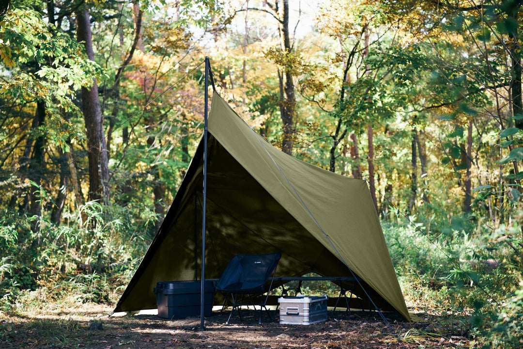 1102TC9141_a0f7d3d0-bf00-4483-