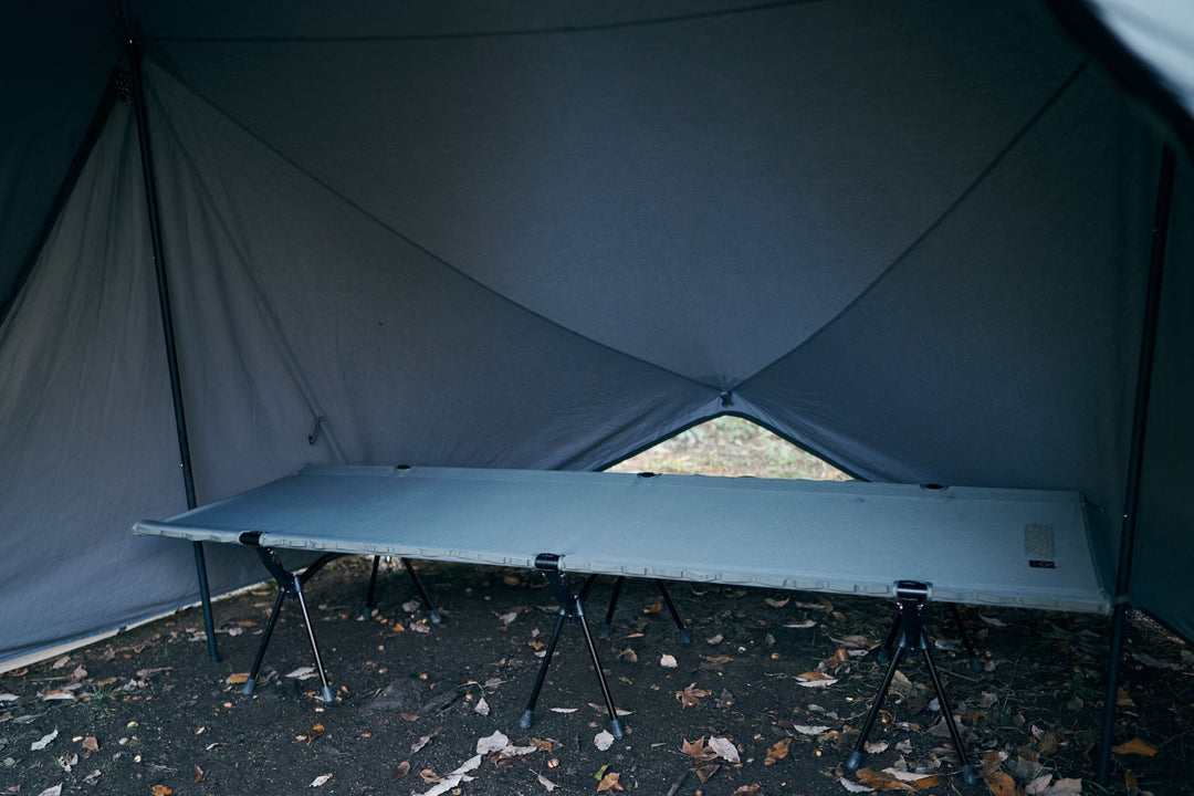 1102TC9303_f3d6bc02-5355-4967-