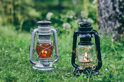 ランタン／ライト - 東京クラフト【公式】 - TOKYO CRAFTSのキャンプ