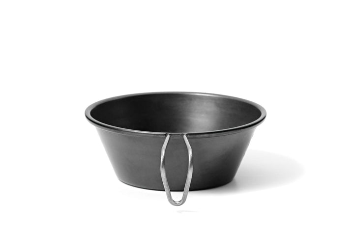 ブラックシェラカップ - 東京クラフト【公式】 – TOKYO CRAFTS