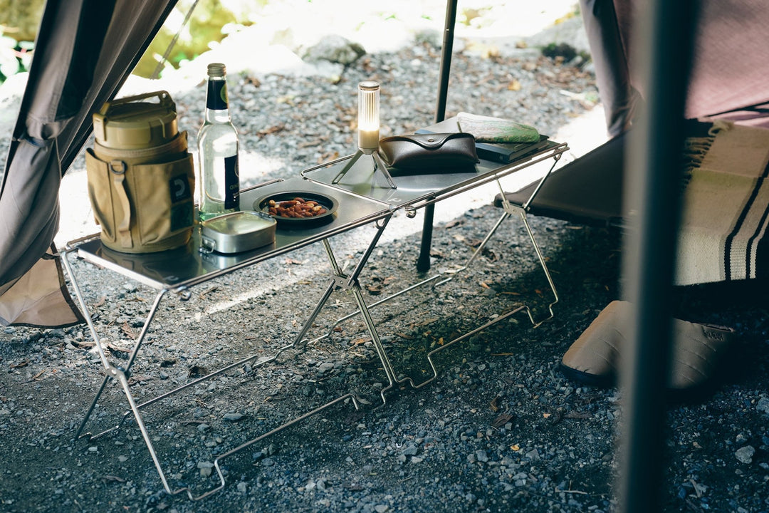 コードユニット スターターセット - 東京クラフト【公式】 – TOKYO CRAFTS