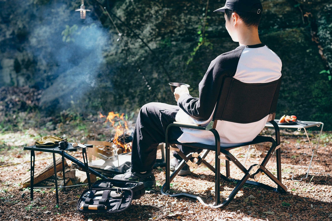 20231012_TC0392_677cd3d6-80ec-