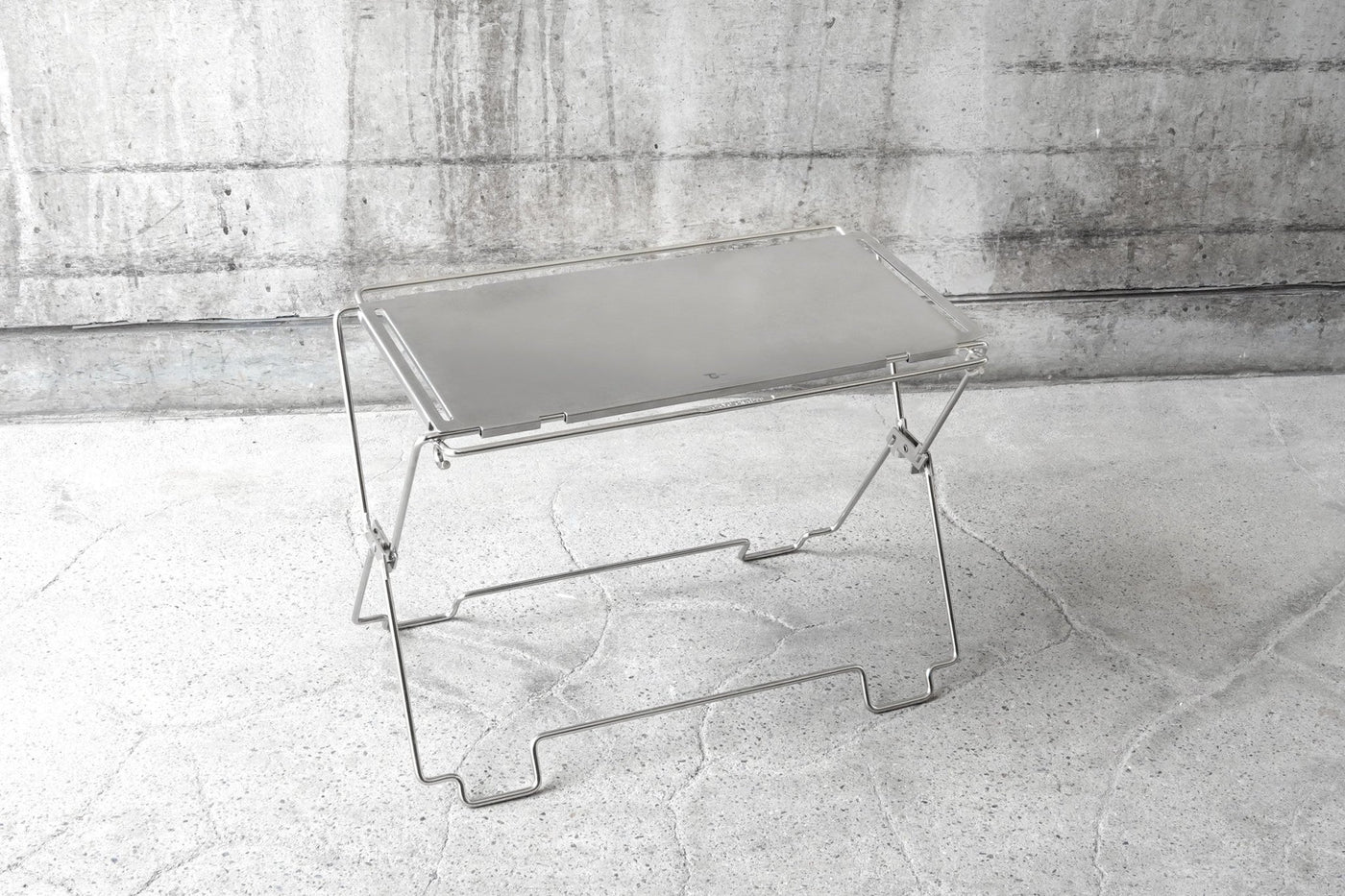 コードユニット ラックセット – TOKYO CRAFTS