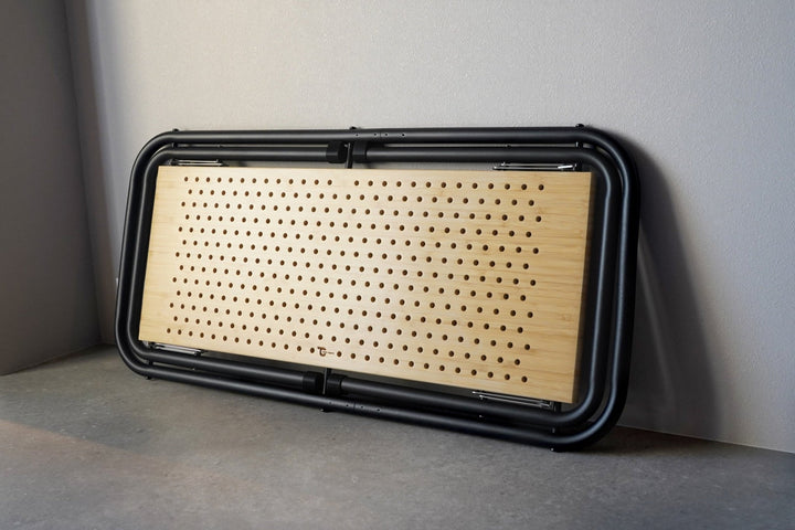 tc-173_rotal_image_0026-