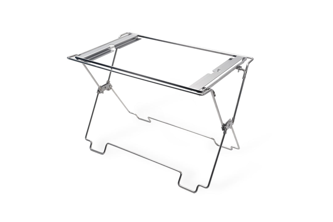 コードユニット マルチフレーム - 東京クラフト【公式】 – TOKYO CRAFTS