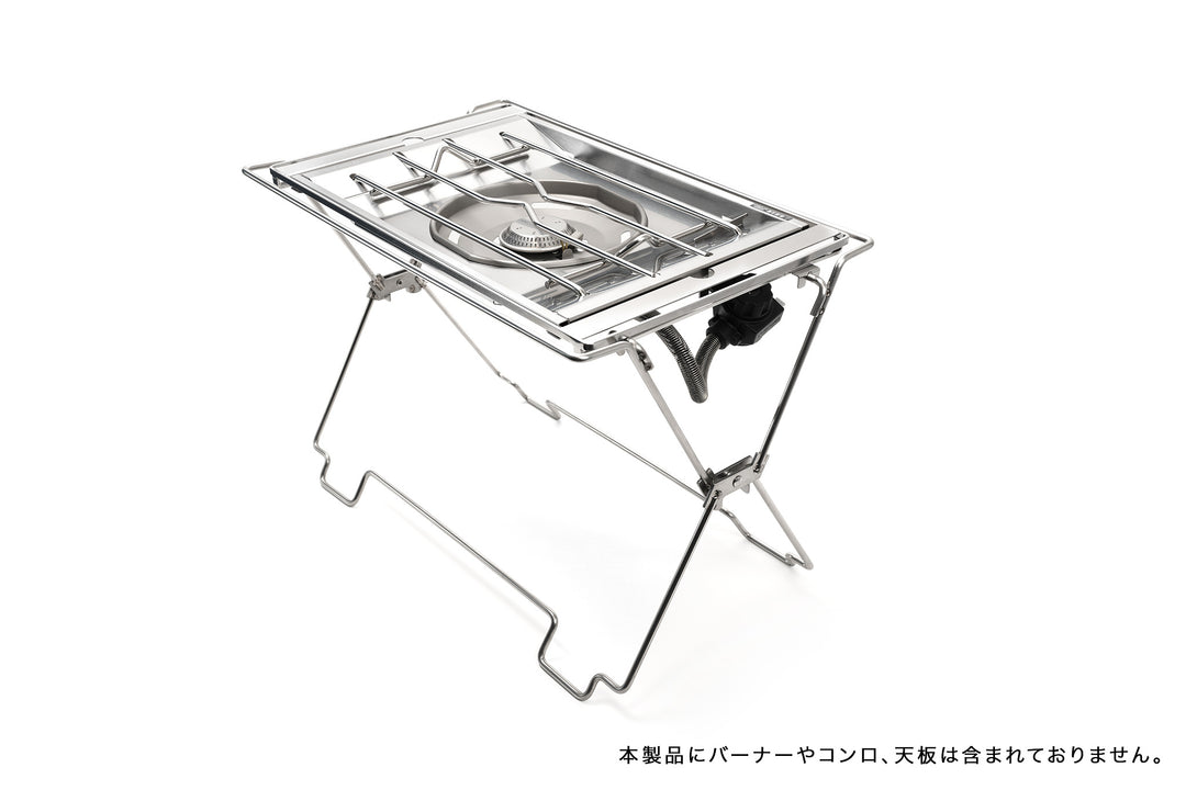 コードユニット マルチフレーム - 東京クラフト【公式】 – TOKYO CRAFTS