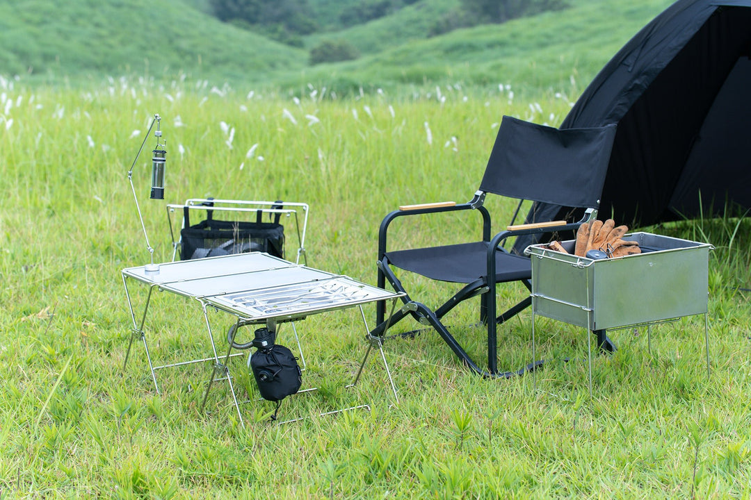 コードユニット マルチフレーム - 東京クラフト【公式】 – TOKYO CRAFTS