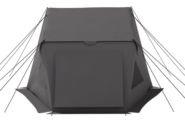 tent54_ee7ef97a-7d9c-4f39-85d9