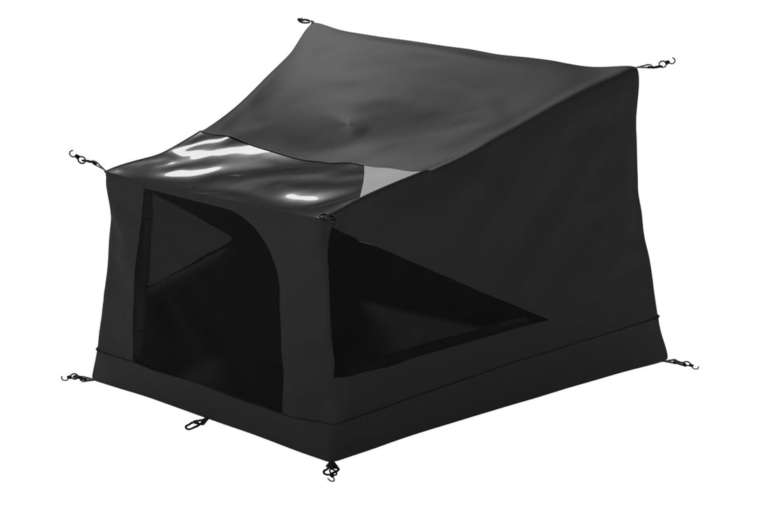 モントープ インナーテント – TOKYO CRAFTS