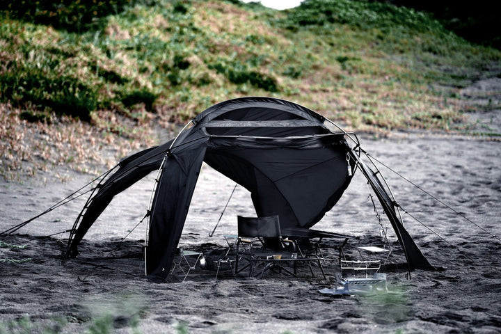 tenbi_black0017_3-796711_720x.