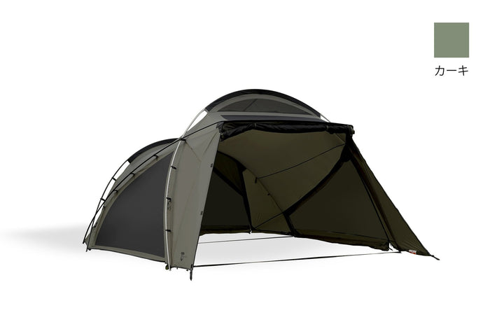 tenbi_shelter_khaki_001_2-