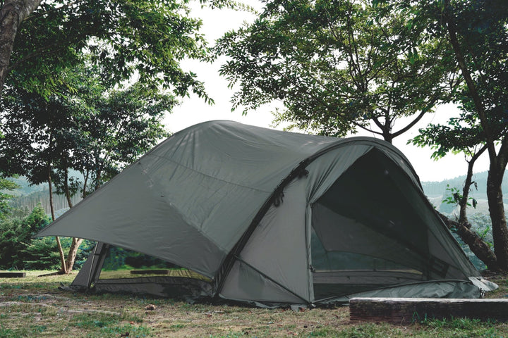 tenbi_shelter_roof_main_2500-