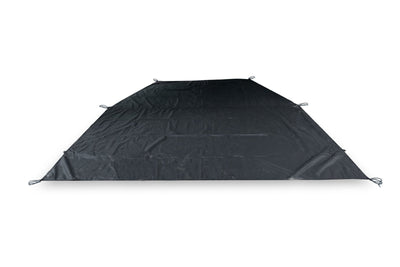 ウィングフォート グランドシート – TOKYO CRAFTS