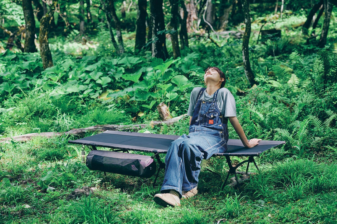 UTコットメッシュ（蒸れずに涼しい） - 東京クラフト【公式】 – TOKYO