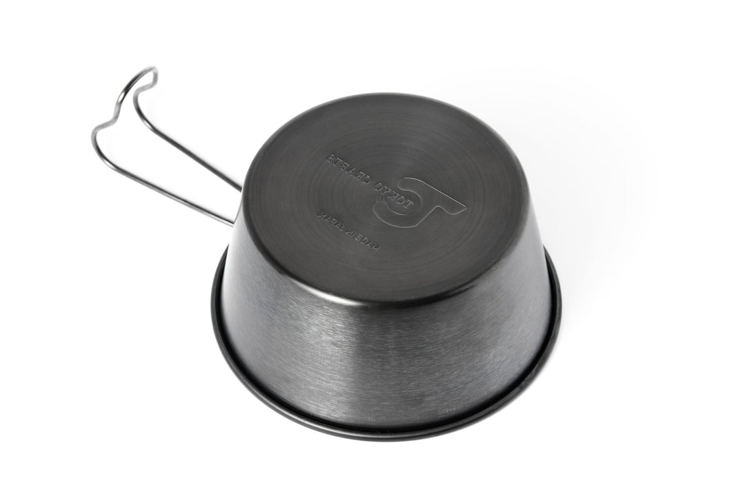 C1_0133-298005_1080x.jpg?v=