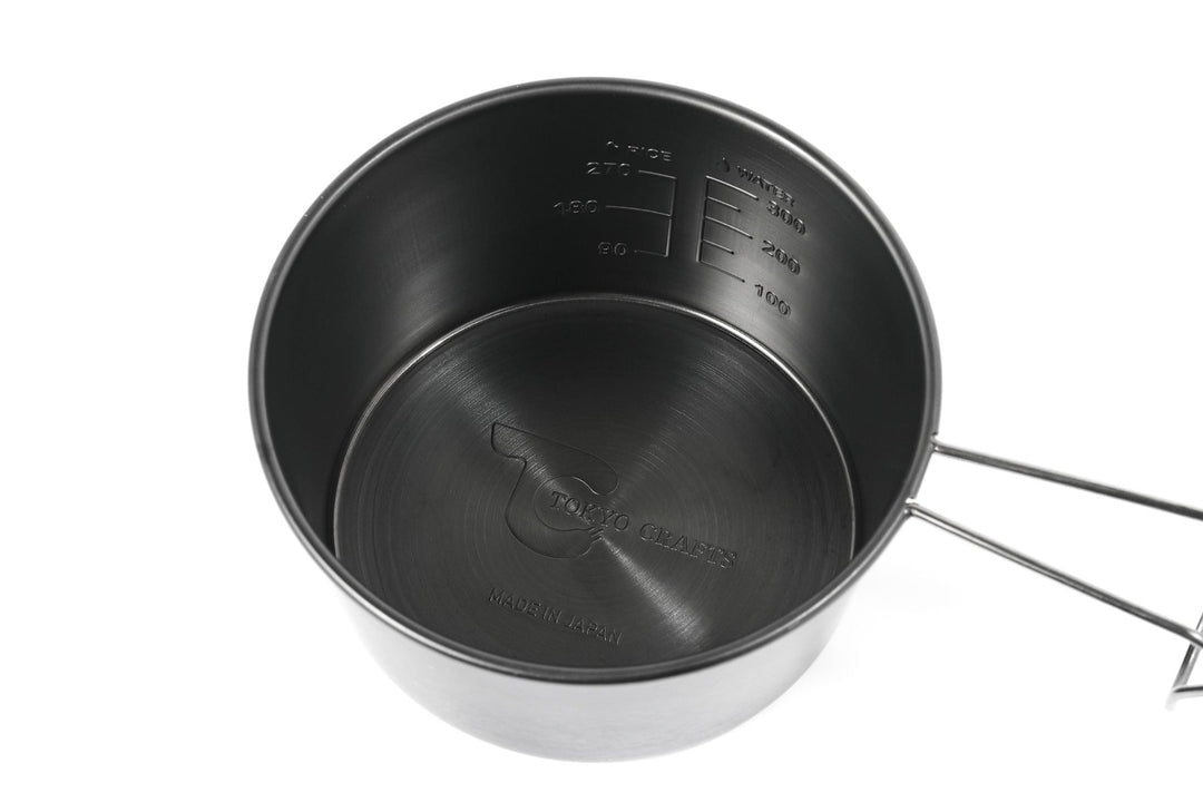 C1_0156-800180_1080x.jpg?v=