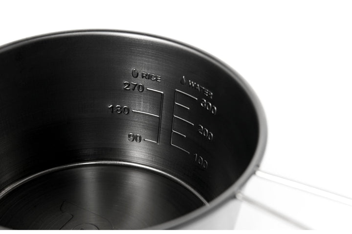 C1_0184-101359_720x.jpg?v=