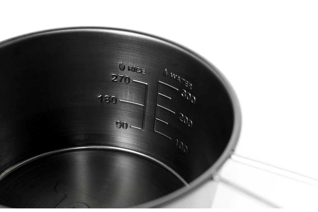 C1_0184-101359_1080x.jpg?v=