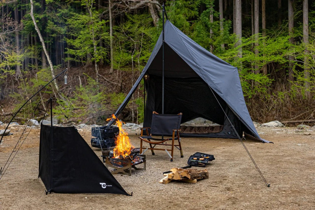 DSC09994-2-298120_1080x.webp?v