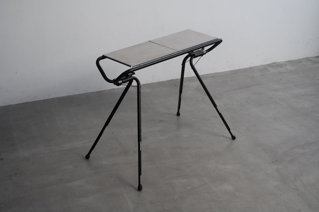 MFTマルチフレームテーブル(折りたたみコンパクト) - 東京クラフト