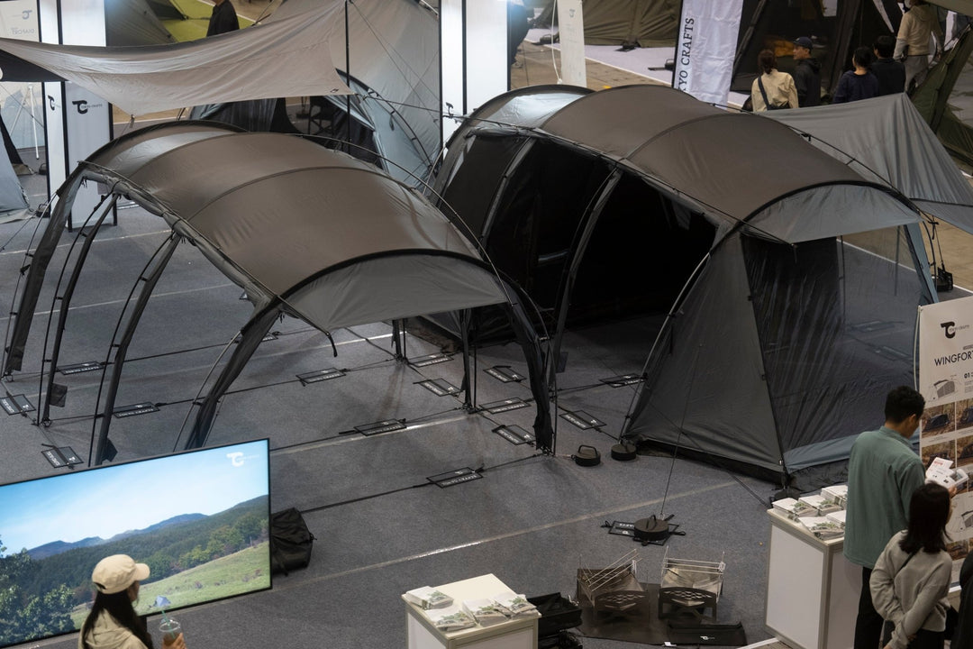 DSC_1395-761571_1080x.jpg?v=