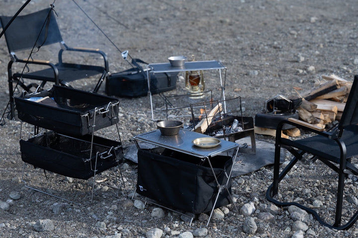 DSC_6342_21741483-bdf6-4c8f-