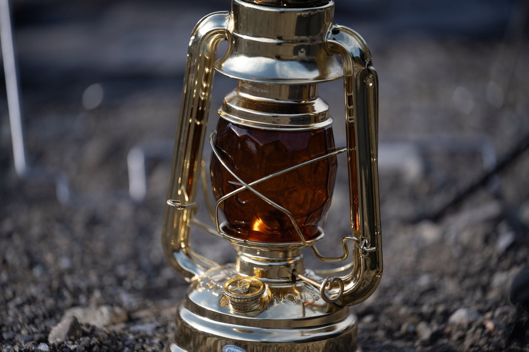 DSC_6330-672552_1080x.jpg?v=