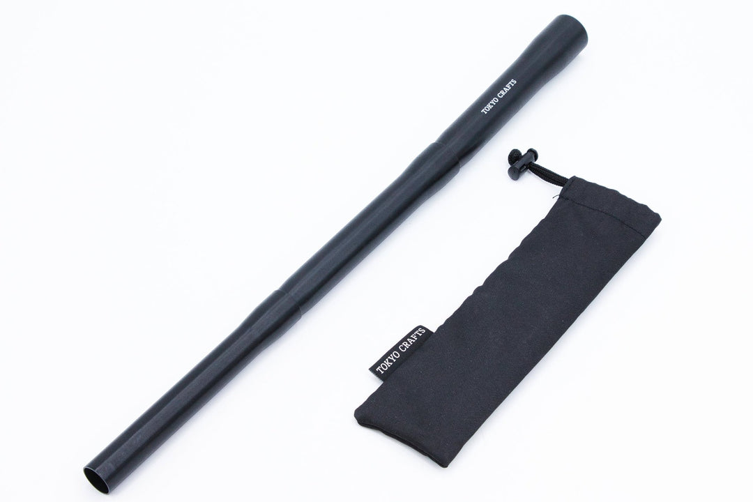 IMG_0004_f4f38cf7-521e-4acd-