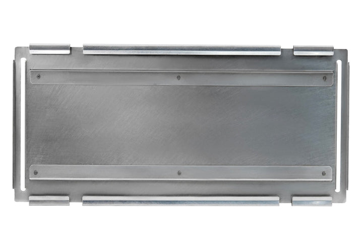 コードユニット トップボード – TOKYO CRAFTS