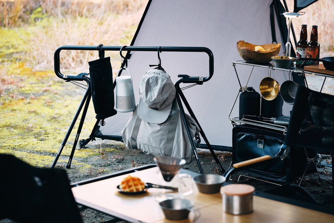 MFTマルチフレームテーブル(IGT規格互換アリ)薄型バーナー対応 - 東京