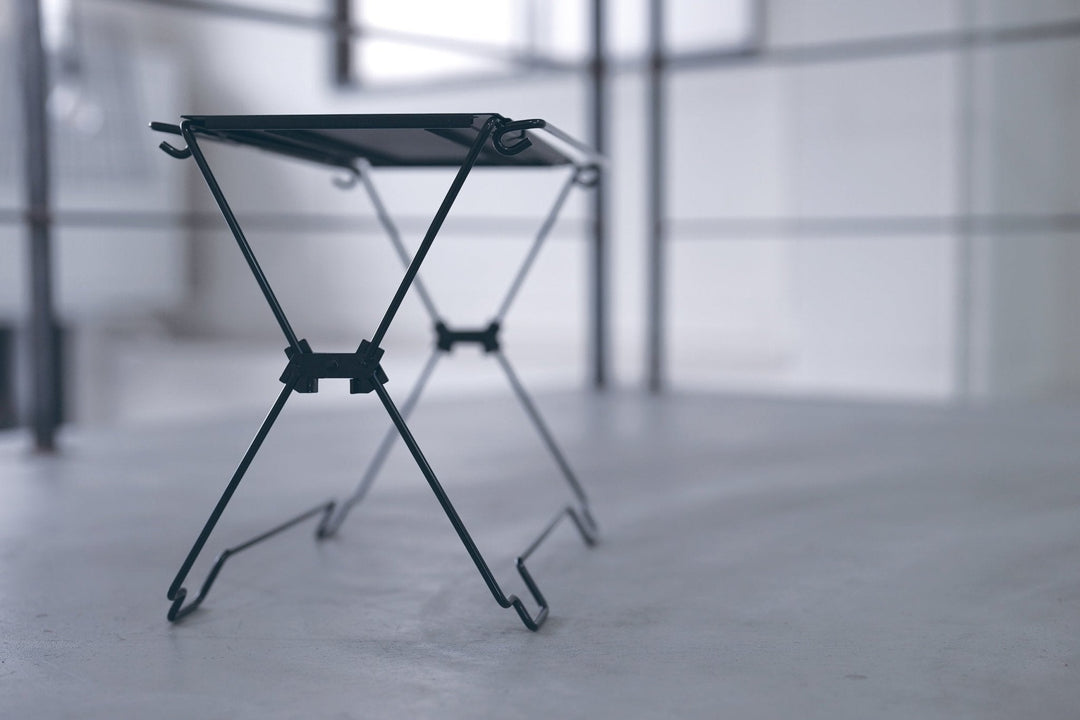 コードユニット マルチフレームセット ブラック – TOKYO CRAFTS