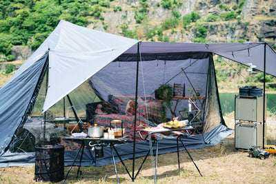 オブセル TPUウィンドウ- 東京クラフト【公式】 – TOKYO CRAFTS