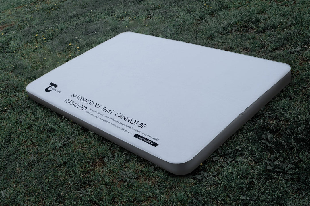 TC-268_image_53_1080x.jpg?v=