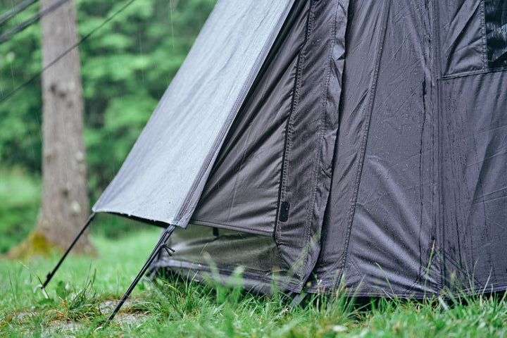 TC07122910_28d8a221-2e77-4a34-