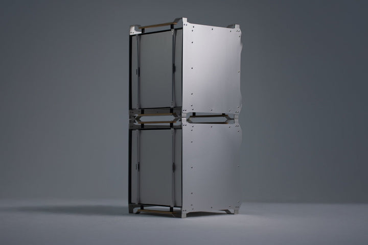 ニミットセラー32 ハードクーラーボックス [アウトドア/キャンプ