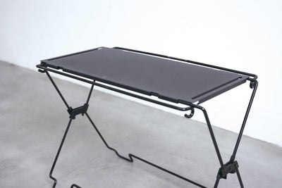 コードユニット（サイドテーブル・シェルフ） - 東京クラフト【公式