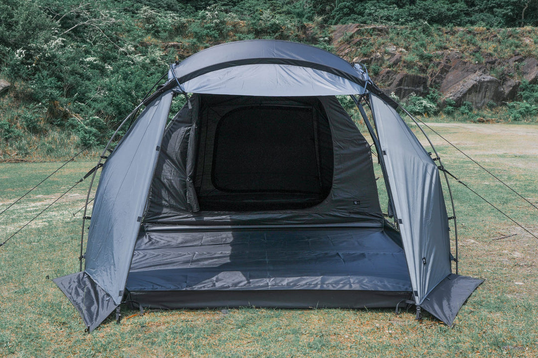 ウィングフォート リビングシート - 東京クラフト【公式】 – TOKYO CRAFTS