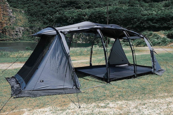 WFLiving_Sheet_02_720x.jpg?v=