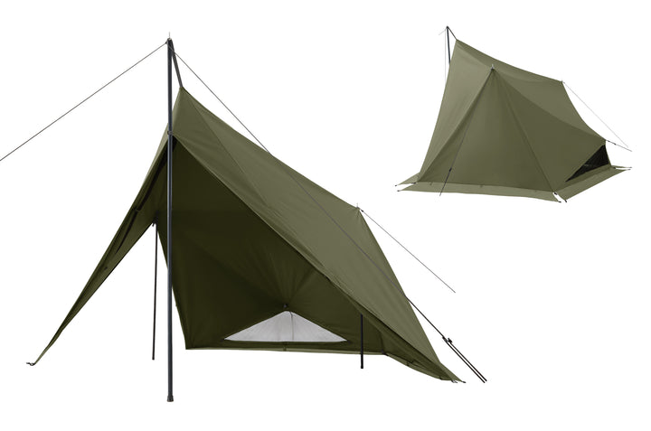 daiyafort_main_kr_1800_720x.