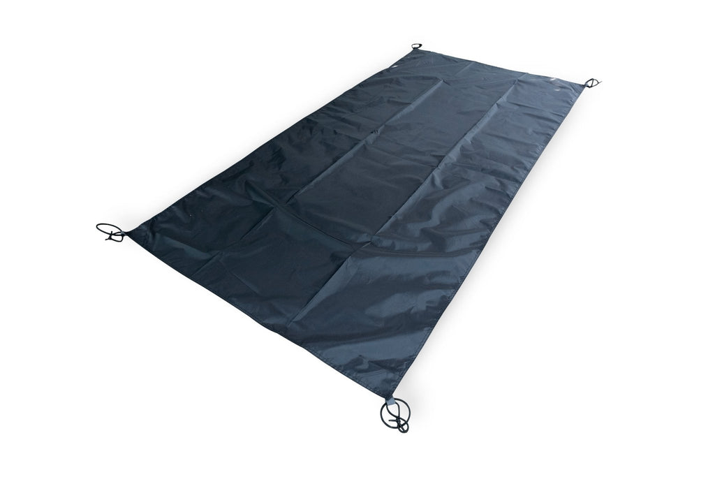 ダイヤフォート グランドシート– TOKYO CRAFTS