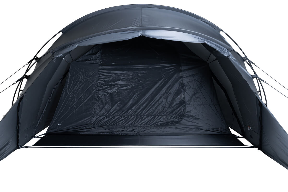 エフィカ インナーテント グランドシート - 東京クラフト【公式