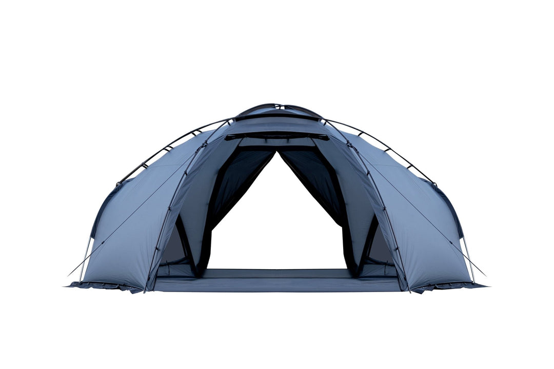 ハビソル デュオテント - 東京クラフト【公式】 – TOKYO CRAFTS