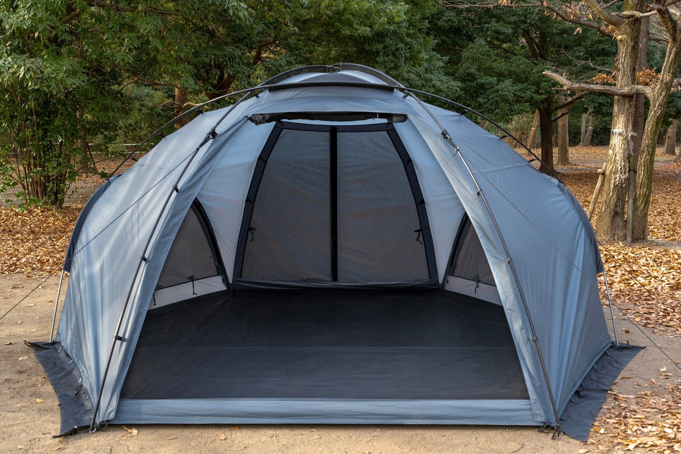 ハビソル リビングシート - 東京クラフト【公式】 – TOKYO CRAFTS