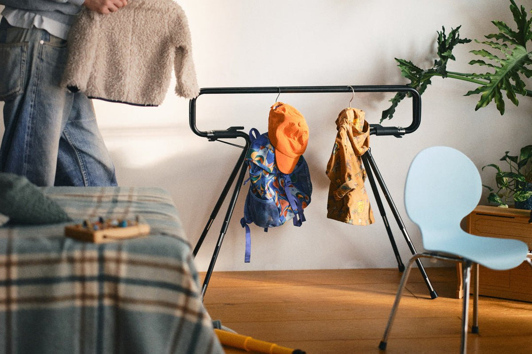 MFTマルチフレームテーブル(IGT規格互換アリ)薄型バーナー対応 - 東京