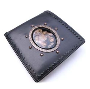 Jean Paul GAULTIER ドラゴンショルダーバッグ(小) ジャンポール