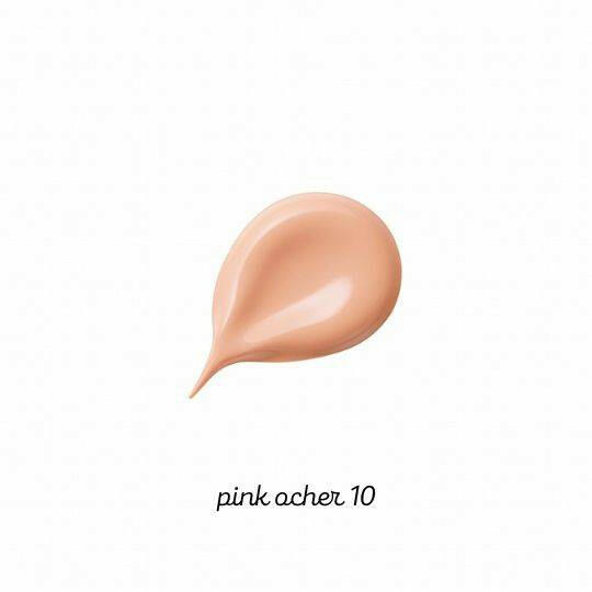 Clé de Peau Beauté the Foundation 30g | Flawless Skin Awaits