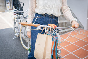 NITTO b901 bullmoose bar ブルムースバー – tokyobike plus fukuoka