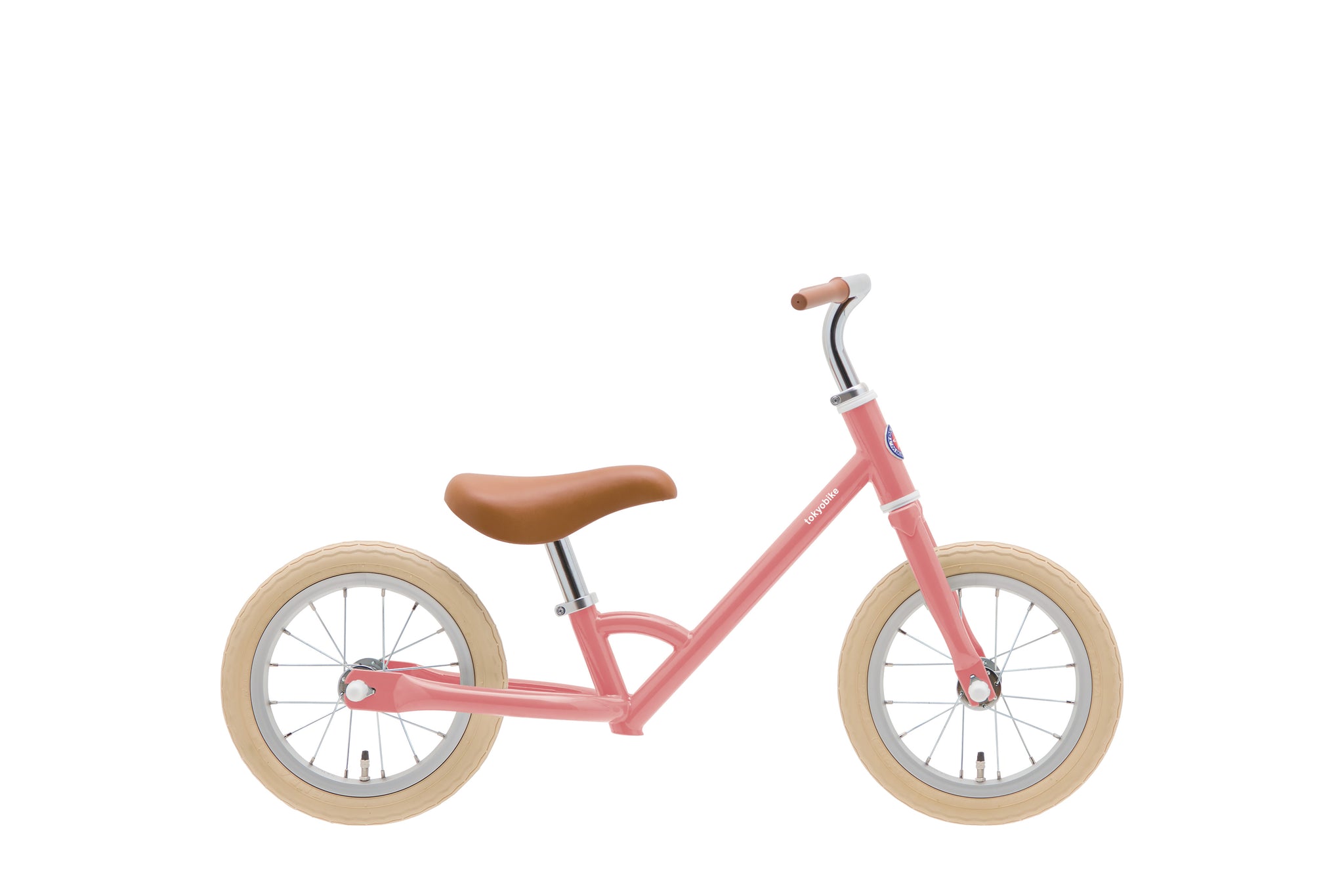 tokyobike paddle – tokyobike plus fukuoka