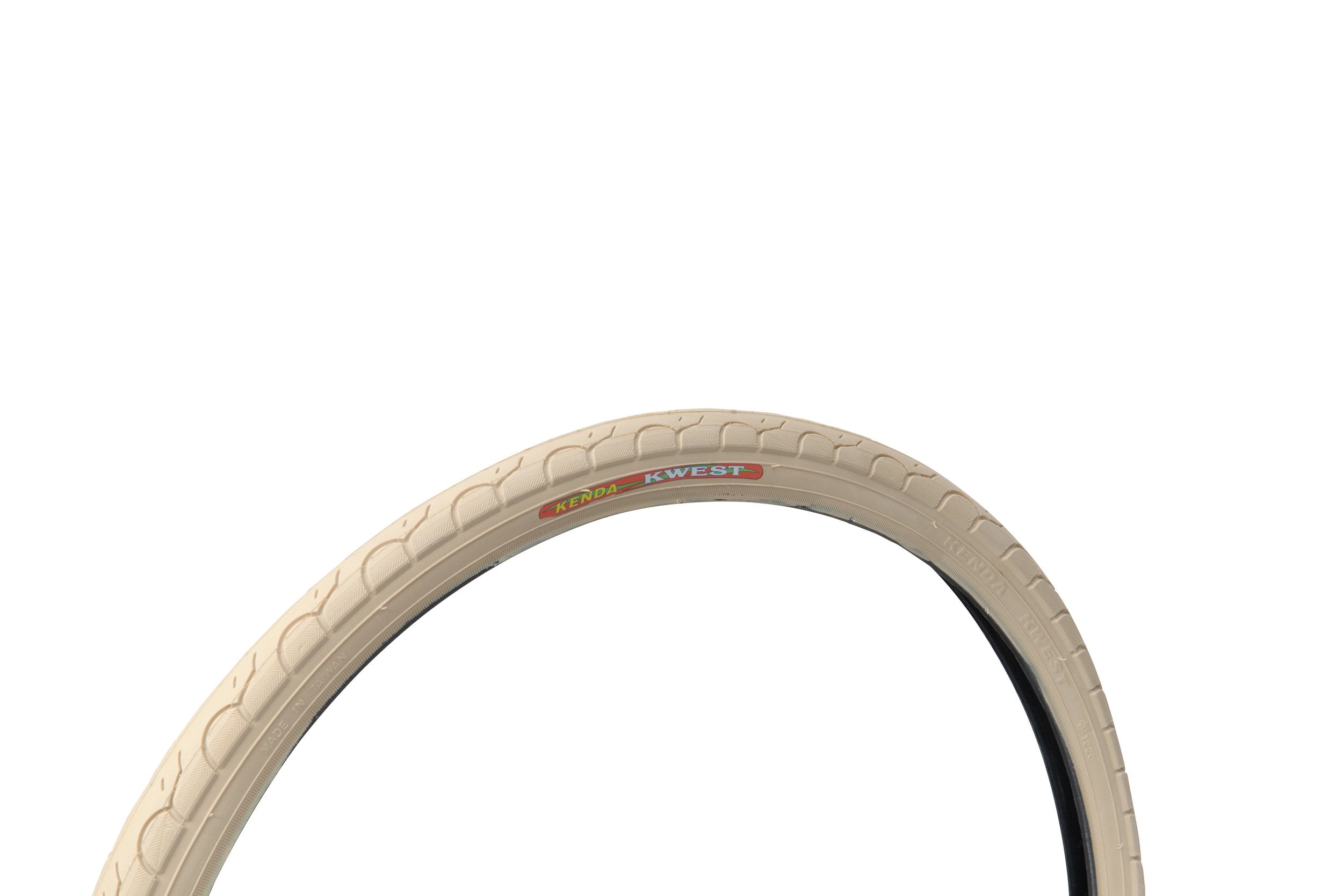 20インチ用タイヤ 20 x 1-1/8(451) アイボリー – tokyobike plus fukuoka